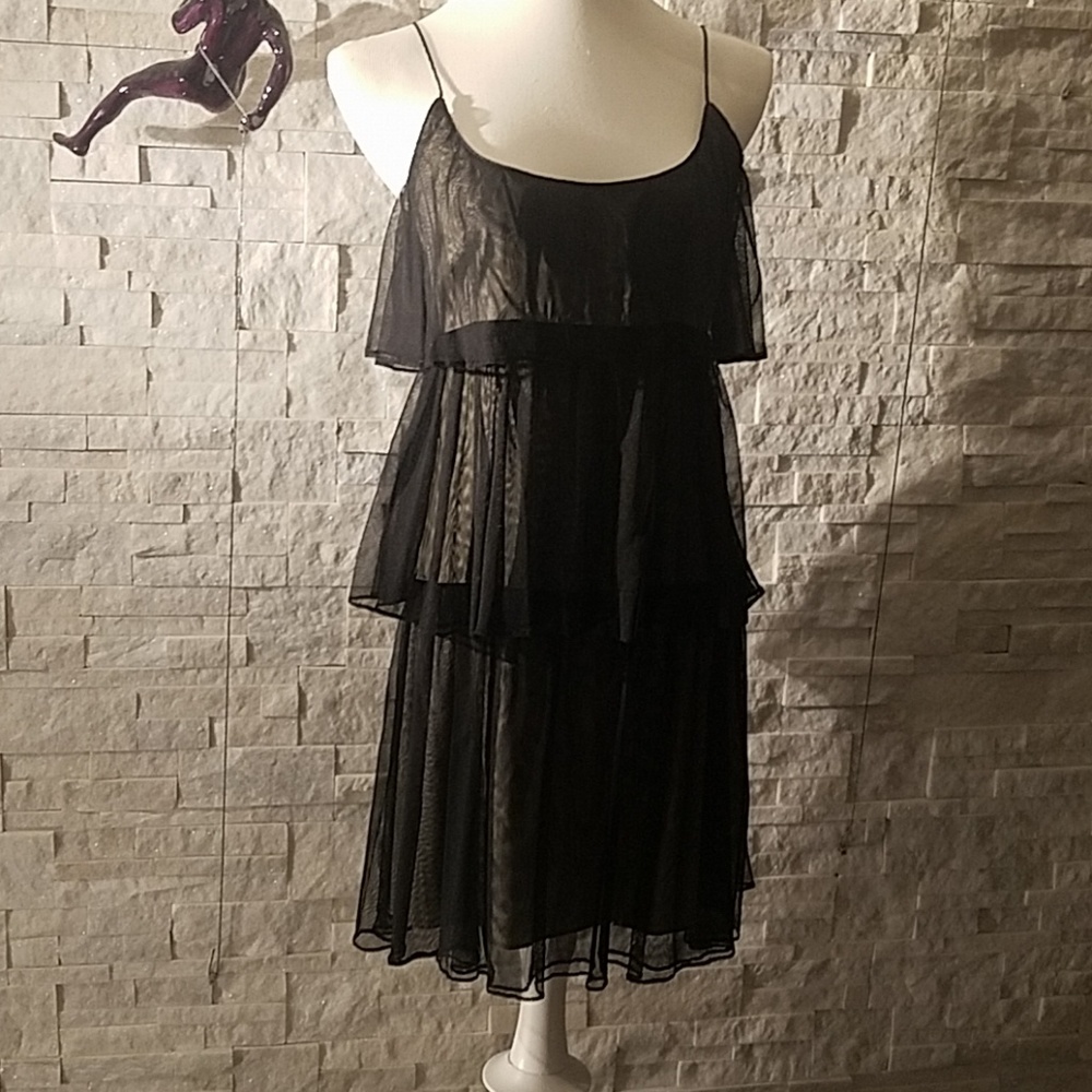 😍Dress - Picture 5 of 10
